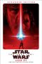 [Star Wars: Novelizations 08] • The Last Jedi · Expanded Edition (Star Wars)